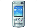     Symbian